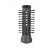 Heißluftbürste Remington AS 7100 400 W Schwarz