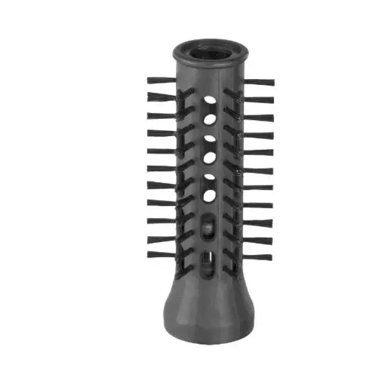 Heißluftbürste Remington AS 7100 400 W Schwarz