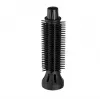 Heißluftbürste Remington AS 7100 400 W Schwarz