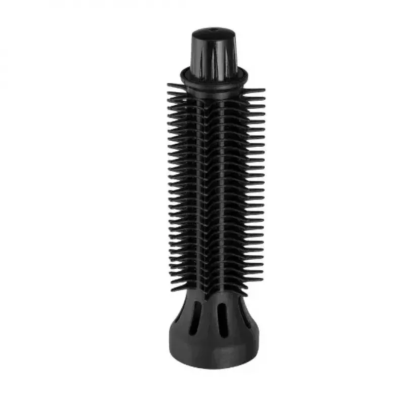 Heißluftbürste Remington AS 7100 400 W Schwarz