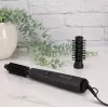 Heißluftbürste Remington AS 7100 400 W Schwarz