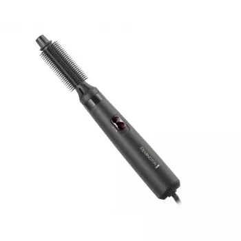 Heißluftbürste Remington AS 7100 400 W Schwarz