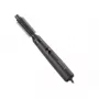 Heißluftbürste Remington AS 7100 400 W Schwarz