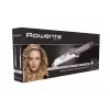 Rowenta CF3460 Lockenstab Warm Schwarz, Pink, Weiß 1,8 m