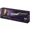Lockenstab Remington CI5319 Warm Schwarz