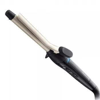 Lockenstab Remington CI5319 Warm Schwarz