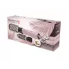 Heißluftbürste Remington AS5901 1000 W Pink