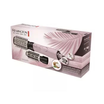 Heißluftbürste Remington AS5901 1000 W Pink