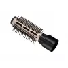 Heißluftbürste Remington AS5901 1000 W Pink