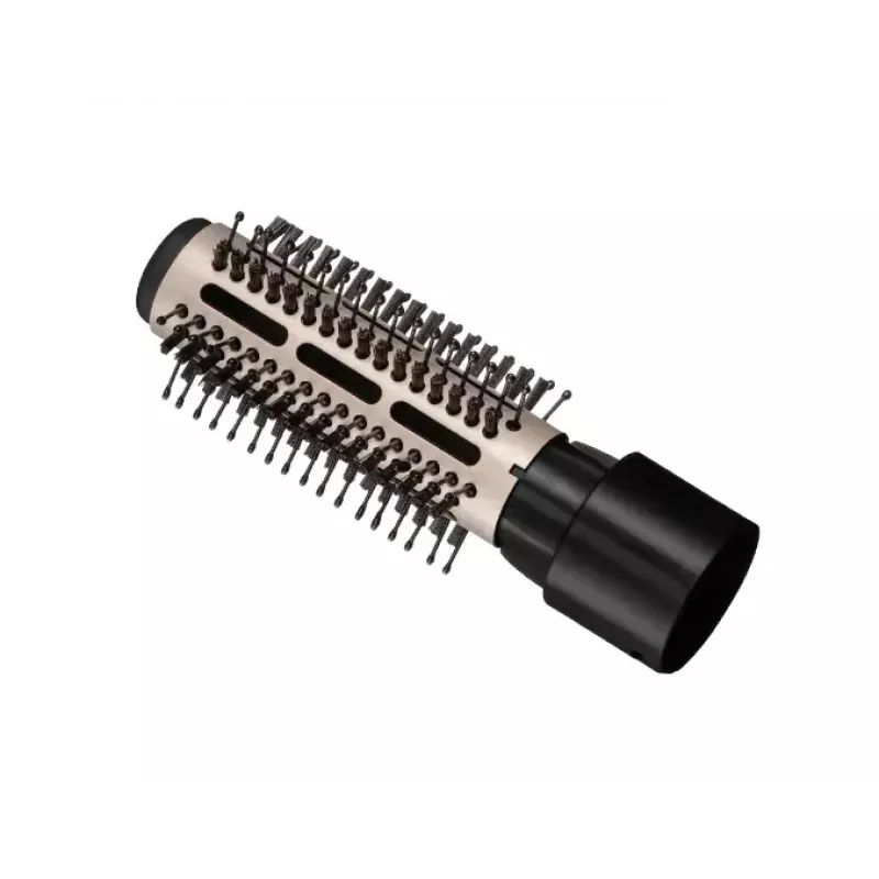 Heißluftbürste Remington AS5901 1000 W Pink