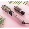 Heißluftbürste Remington AS5901 1000 W Pink