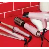Heißluftbürste Remington AS5901 1000 W Pink