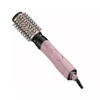 Heißluftbürste Remington AS5901 1000 W Pink