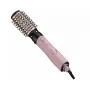 Heißluftbürste Remington AS5901 1000 W Pink