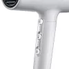 Braun HD 2.1 weiß Haartrockner 2100 W Weiß