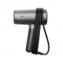 Braun HD 4.3 Haartrockner 2200 W Schwarz