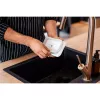 Box ZWILLING FRESH & SAVE rechteckig 2 L Grau