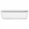 Box ZWILLING FRESH & SAVE rechteckig 2 L Grau