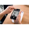Box ZWILLING FRESH & SAVE rechteckig 2 L Grau