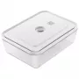 Box ZWILLING FRESH & SAVE rechteckig 2 L Grau