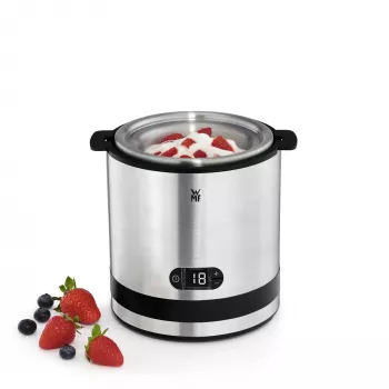 Schüssel WMF 0416450011 0,3 L 12 W Chrom