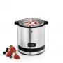 Schüssel WMF 0416450011 0,3 L 12 W Chrom
