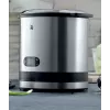 Schüssel WMF 0416450011 0,3 L 12 W Chrom