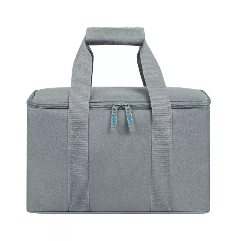 Kühltasche Rivacase Gremio 5717 17 L Grau Polyester