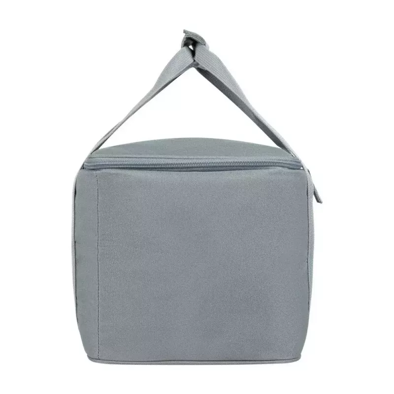 Kühltasche Rivacase Gremio 5717 17 L Grau Polyester