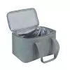 Kühltasche Rivacase Gremio 5717 17 L Grau Polyester