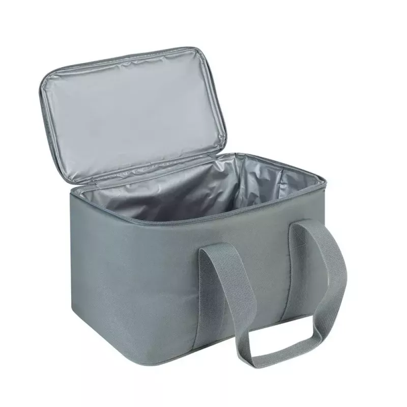 Kühltasche Rivacase Gremio 5717 17 L Grau Polyester