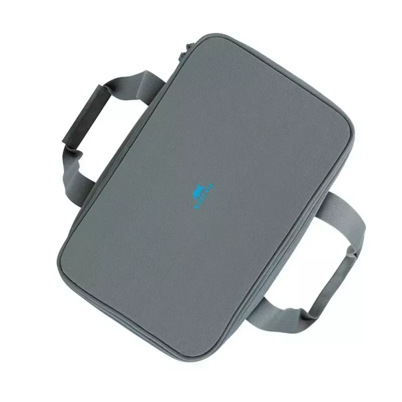Kühltasche Rivacase Gremio 5717 17 L Grau Polyester