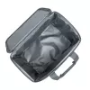 Kühltasche Rivacase Gremio 5717 17 L Grau Polyester