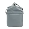 Kühltasche Rivacase Gremio 5717 17 L Grau Polyester