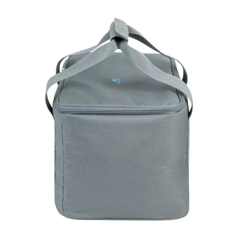 Kühltasche Rivacase Gremio 5717 17 L Grau Polyester