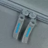 Kühltasche Rivacase Gremio 5717 17 L Grau Polyester