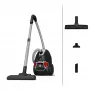 Rowenta Compact Power RO3955EA Staubsauger 3 L Bodenstaubsauger Trocken 900 W Staubbeutel