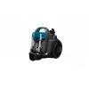 Cylinder vacuum Bosch BGS05A220 700W bagless 1.5L, telescopic stainless steel tube, washable EPA filter
