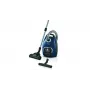 Bosch Serie 8 BGB75X494 Staubsauger 5 L Bodenstaubsauger Trocken 650 W Staubbeutel