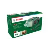 Bosch EasyVac 12 2-in-1 Stielstaubsauger Trocken Beutellos Schwarz, Grün 2,5 Ah
