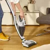 Stabstaubsauger Severin HV 7173