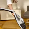 Stabstaubsauger Severin HV 7173