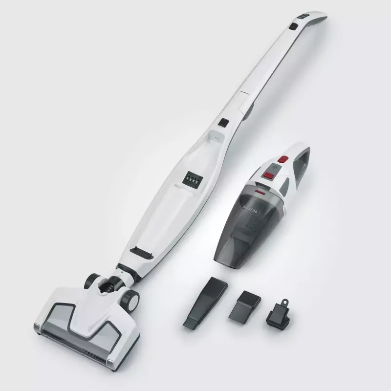 Stabstaubsauger Severin HV 7173