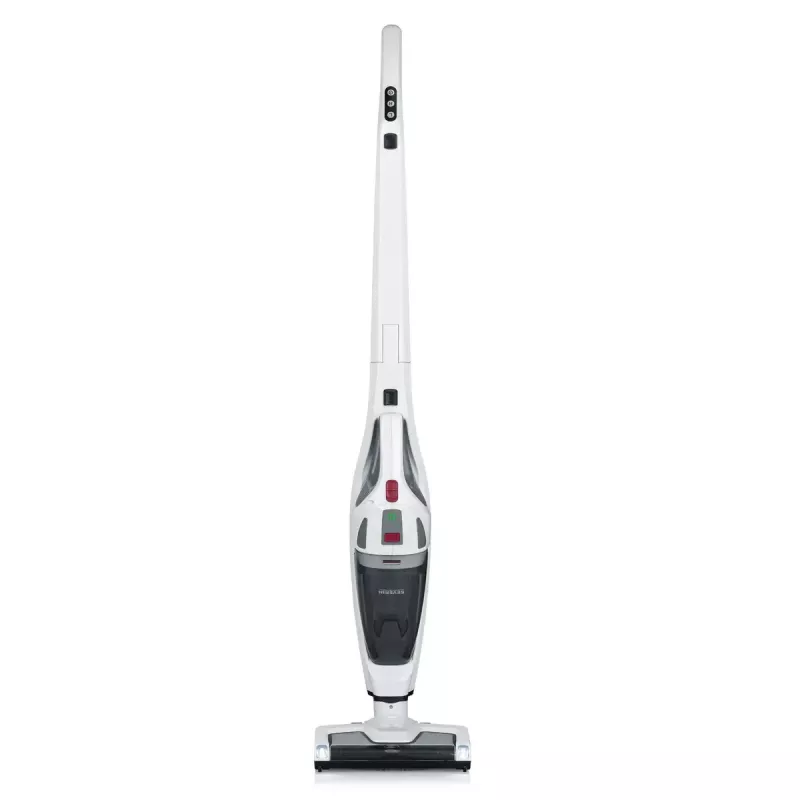Stabstaubsauger Severin HV 7173