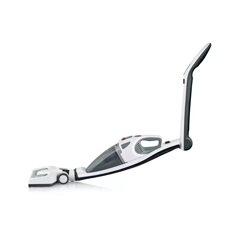 Stabstaubsauger Severin HV 7173