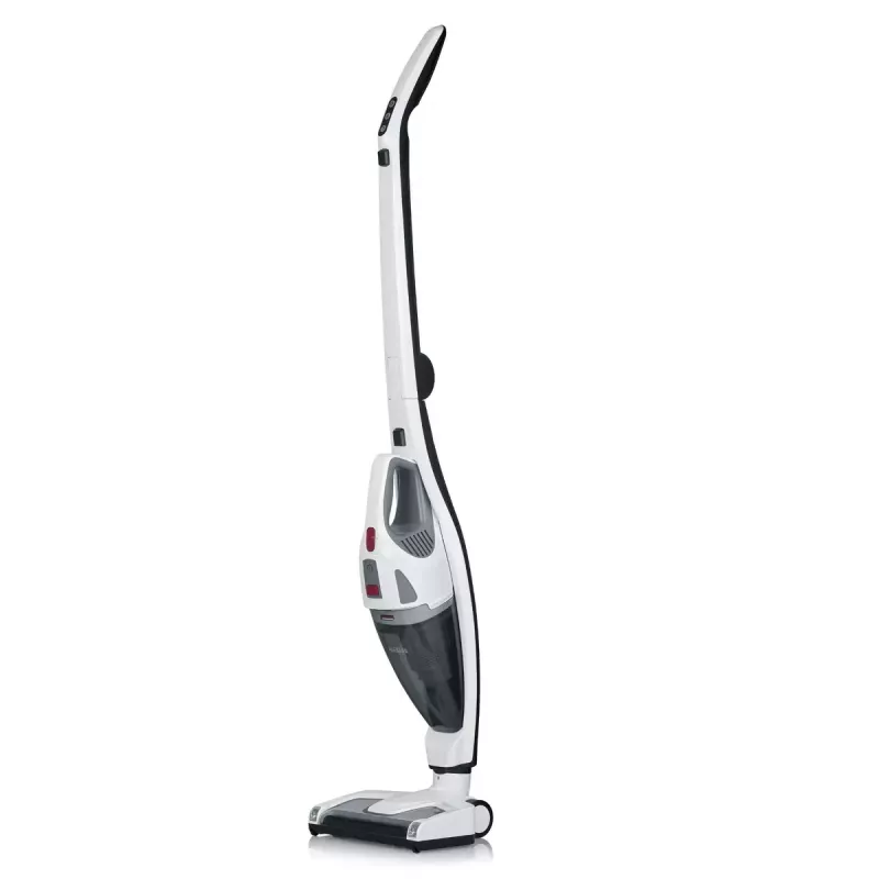 Stabstaubsauger Severin HV 7173