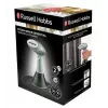 Handdampfreiniger Russell Hobbs 25592-56 0,2 l 1600 W Schwarz Grün
