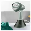 Handdampfreiniger Russell Hobbs 25592-56 0,2 l 1600 W Schwarz Grün