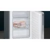 Siemens iQ500 KG39E8IBA Kühl-Gefrierkombination Freistehend 343 L Edelstahl