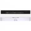 Bosch Serie 4 KGN36VICT Kühl-Gefrierkombination Freistehend 321 L Edelstahl
